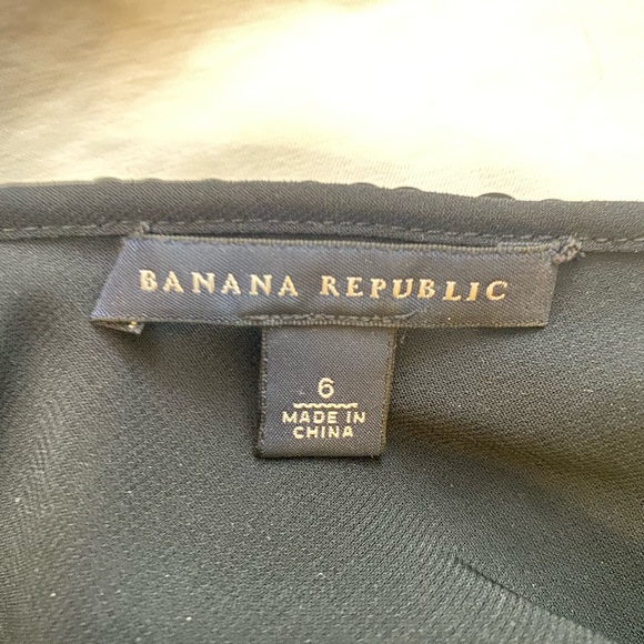 Cocktail dress - Picture 2 of 9